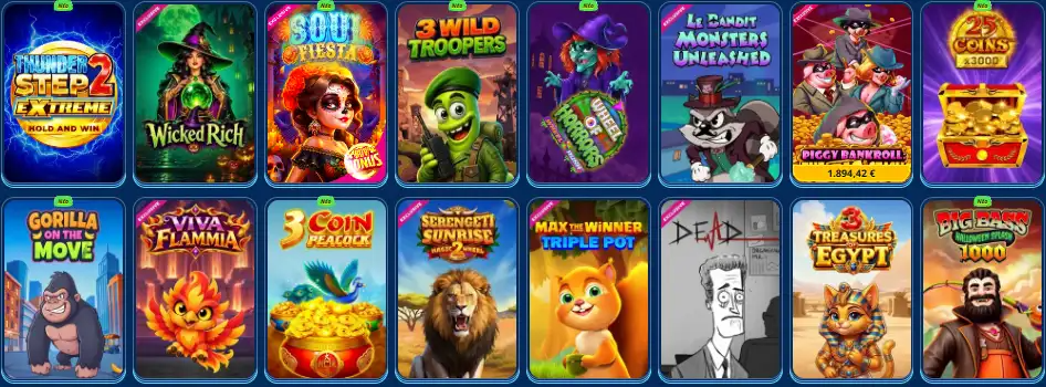 games-casino-sgcasino