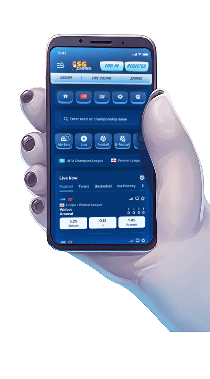 mobile-app-casino-sgcasino