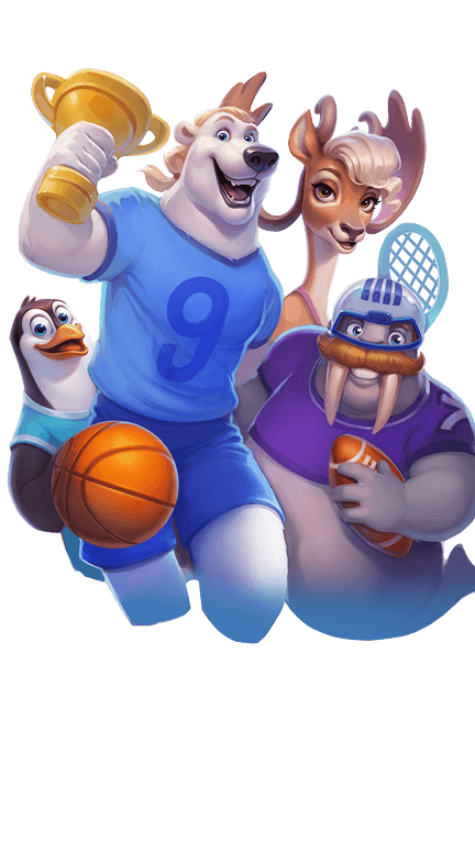 sport-sgcasino-sport